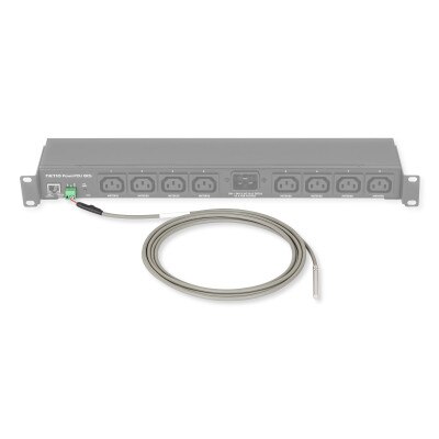 NETIO External Temperature Sensor