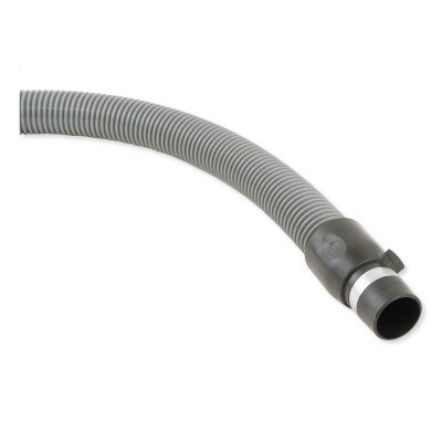 NuTone Central Vacuum Low-Voltage Standard Hose, 32'