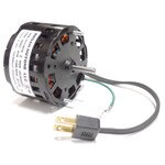 NuTone Fan Motor, 1180 RPM, 120 V