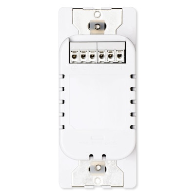 NuTone Overture Smart Air Quality Wall Control