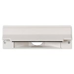 NuTone Central Vacuum CanSweep Automatic Dustpan Inlet