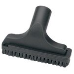 NuTone Central Vacuum Upholstery Tool