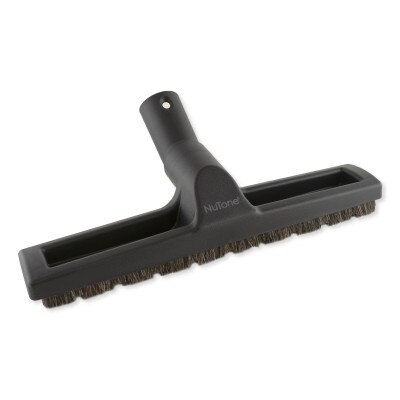 NuTone Central Vacuum Hard Surface Floor Tool