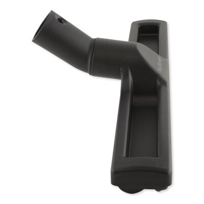 NuTone Central Vacuum Hard Surface Floor Tool