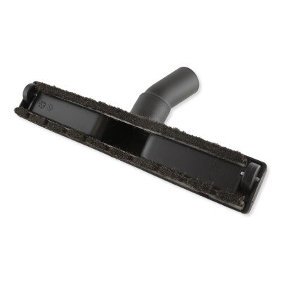 NuTone Central Vacuum Hard Surface Floor Tool