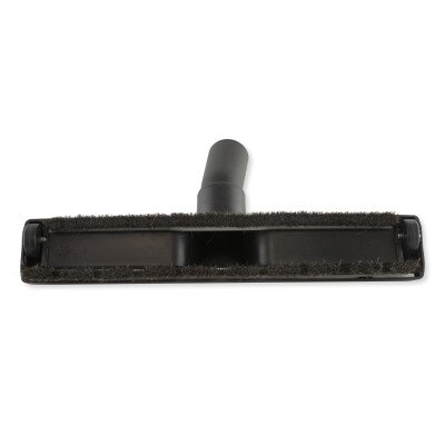 NuTone Central Vacuum Hard Surface Floor Tool