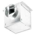 NuTone LoSone Select Exhaust Ventilation Fan