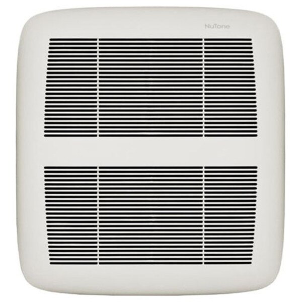 NuTone ULTRA Series 110 CFM Single-Speed Ventilation Fan