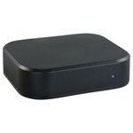 Air-Bus Wireless Transmitter