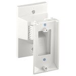 Optex Multi-Angle Bracket for CX-70M/LX-Series
