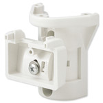 Optex Wall & Ceiling Mount Bracket for WNX-40