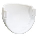 Optex Long Range Curtain Lens for WNX-40