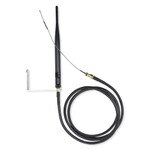 Optex iVision+ Connect Door Interface