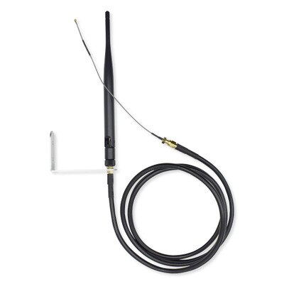 Optex iVision+ Connect Door Interface