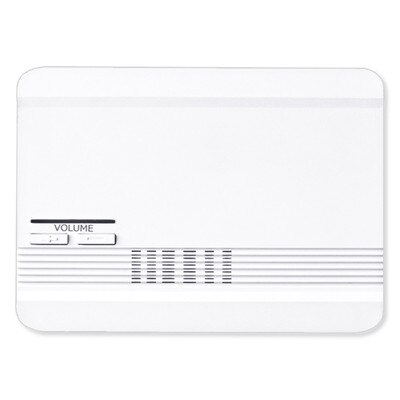 Optex iVision+ Connect Door Interface
