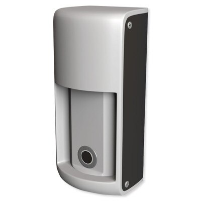 Optex 18 Ft. Range Microwave & Ultrasonic Vehicle Presence Sensor