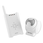 Optex Wireless 2000 Annunciator System
