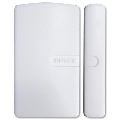 Optex Wireless 1000 Door/Window (Contact) Transmitter