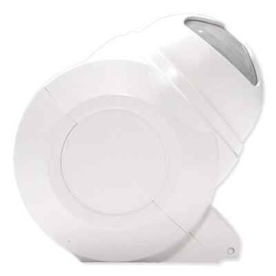 Optex Wireless 2000 In/Outdoor Motion Sensor Transmitter