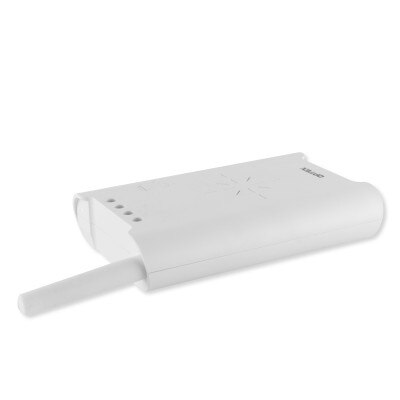 Optex Wireless 2000 Repeater