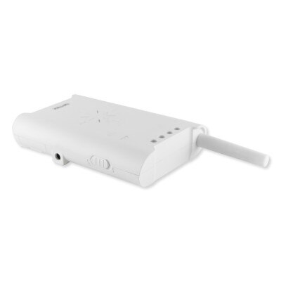 Optex Wireless 2000 Repeater
