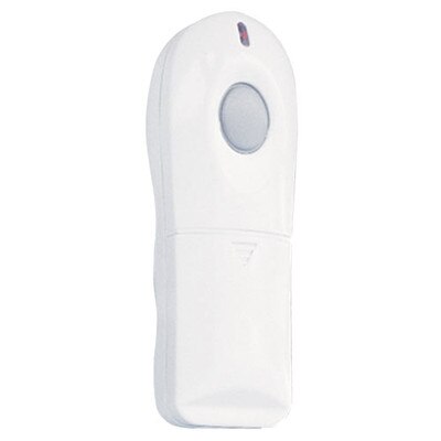 Optex Wireless 1000 Handheld Transmitter