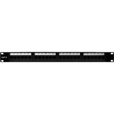 On-Q Structured Wiring Modules | Discount Home Automation On-Q Structured Wiring Modules | Discount Home Automation