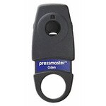 On-Q/Legrand Cat5 Strip & Fit Tool