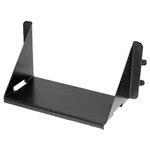 On-Q/Legrand Battery Holder, Half Width
