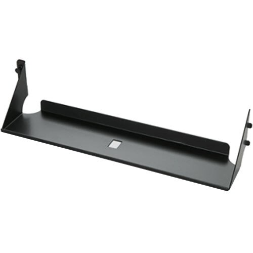 On-Q/Legrand Battery Holder, Full Width