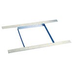 On-Q/Legrand Rough-In Bracket for Home Entertainment Connection Center