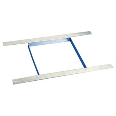 On-Q/Legrand Rough-In Bracket for Home Entertainment Connection Center