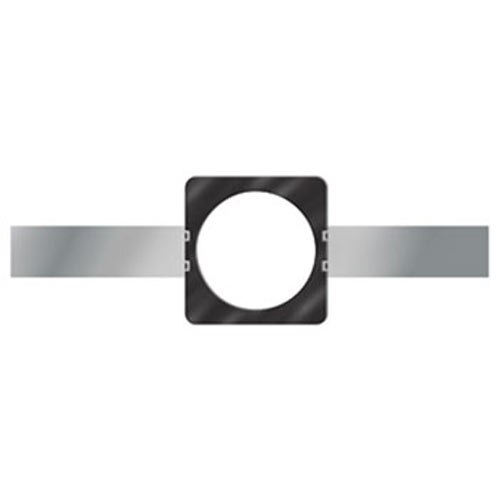 on q legrand ceiling speakers