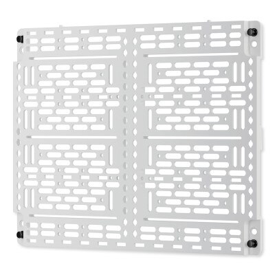 On-Q/Legrand Universal Mounting Plate