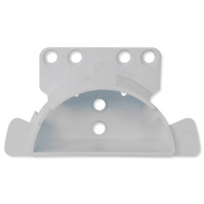 On-Q/Legrand Fiber Management Spools (Pair)