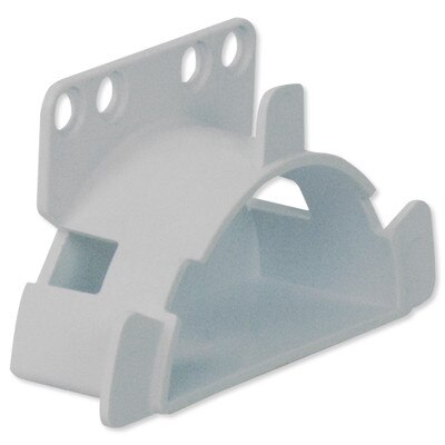 On-Q/Legrand Fiber Management Spools (Pair)