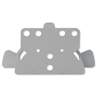 On-Q/Legrand Fiber Management Spools (Pair)