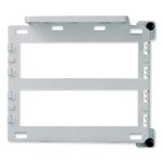 On-Q/Legrand MDU Mounting Bracket