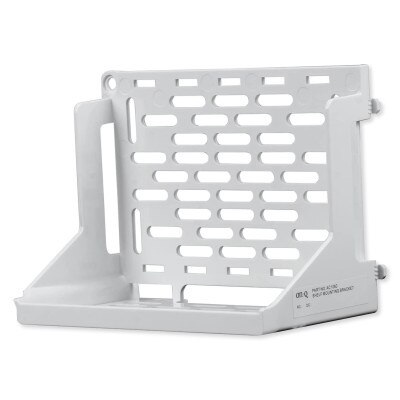 On-Q/Legrand Shelf Mounting Bracket