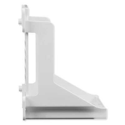 On-Q/Legrand Shelf Mounting Bracket