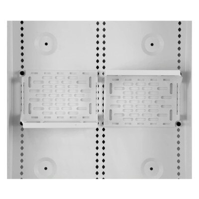 On-Q/Legrand Shelf Mounting Bracket