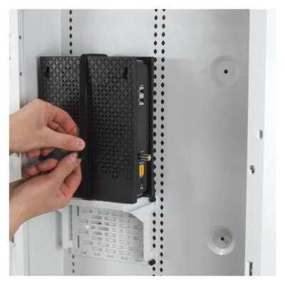 On-Q/Legrand Shelf Mounting Bracket