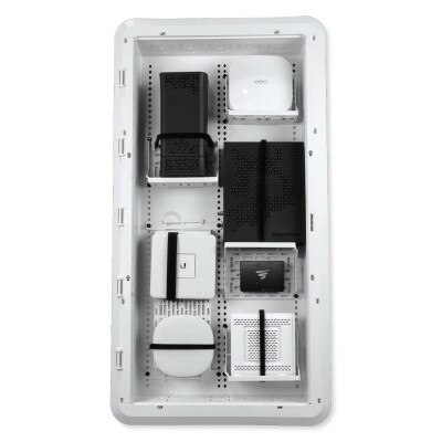 On-Q/Legrand Shelf Mounting Bracket