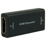 On-Q/Legrand HDMI Repeater
