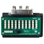 On-Q/Legrand 10x8 phone & Video Combo Module