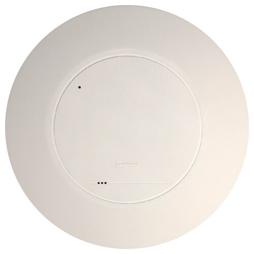 On-Q/Legrand 802.11ac Wireless Access Point