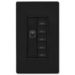 On-Q/Legrand RFLC Fan Speed Wall Controller