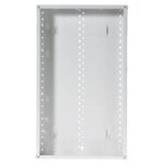 On-Q/Legrand Enclosure, No Cover, 20 In. (Open Box)
