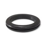 On-Q/Legrand 2.5 In. Grommet Ring