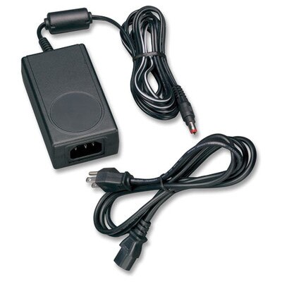 On-Q/Legrand Power Supply